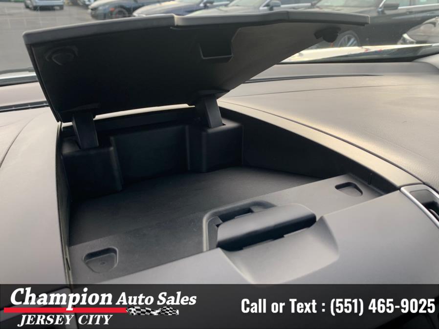 2017 Ford Edge SEL AWD, available for sale in Jersey City, New Jersey | Champion Auto Sales of JC. Jersey City, New Jersey 2017 Ford Edge SEL AWD, available for sale in Jersey City, New Jersey | Champion Auto Sales of JC. Jersey City, New Jersey