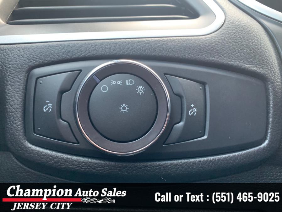 2017 Ford Edge SEL AWD, available for sale in Jersey City, New Jersey | Champion Auto Sales of JC. Jersey City, New Jersey 2017 Ford Edge SEL AWD, available for sale in Jersey City, New Jersey | Champion Auto Sales of JC. Jersey City, New Jersey