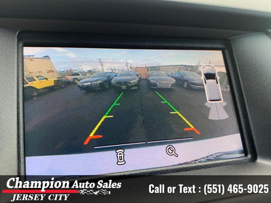 2017 Ford Edge SEL AWD, available for sale in Jersey City, New Jersey | Champion Auto Sales of JC. Jersey City, New Jersey 2017 Ford Edge SEL AWD, available for sale in Jersey City, New Jersey | Champion Auto Sales of JC. Jersey City, New Jersey