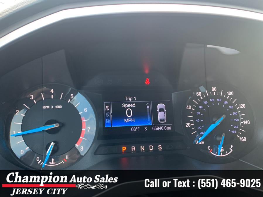 2017 Ford Edge SEL AWD, available for sale in Jersey City, New Jersey | Champion Auto Sales of JC. Jersey City, New Jersey 2017 Ford Edge SEL AWD, available for sale in Jersey City, New Jersey | Champion Auto Sales of JC. Jersey City, New Jersey