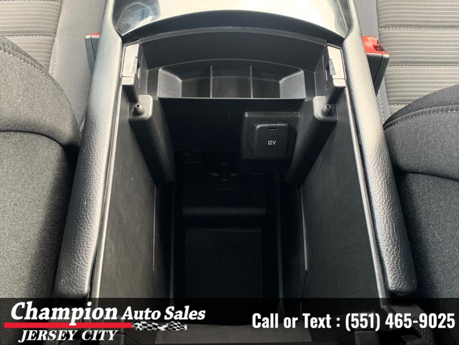 2017 Ford Edge SEL AWD, available for sale in Jersey City, New Jersey | Champion Auto Sales of JC. Jersey City, New Jersey 2017 Ford Edge SEL AWD, available for sale in Jersey City, New Jersey | Champion Auto Sales of JC. Jersey City, New Jersey
