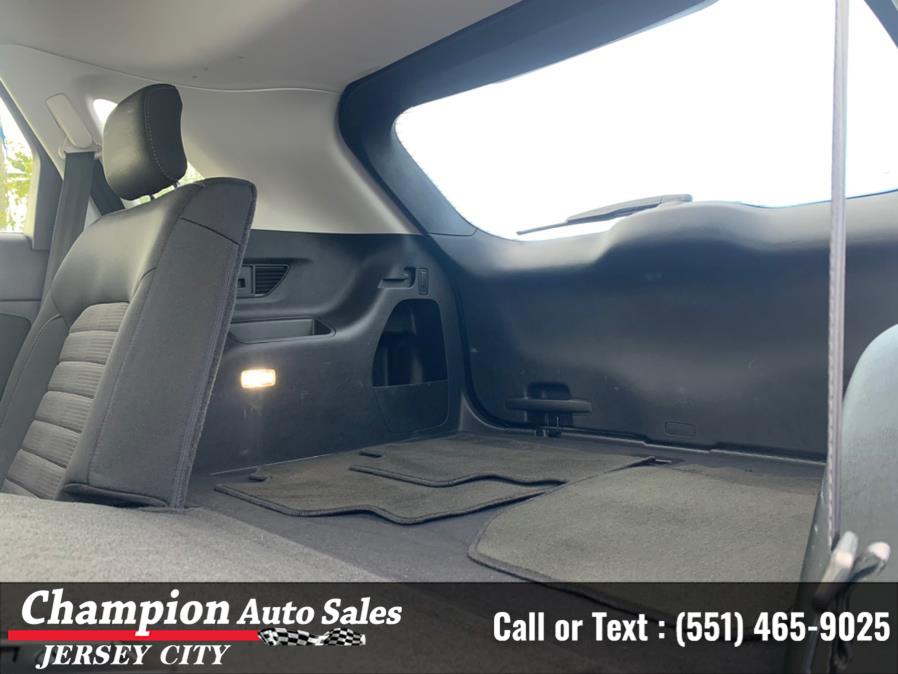 2017 Ford Edge SEL AWD, available for sale in Jersey City, New Jersey | Champion Auto Sales of JC. Jersey City, New Jersey 2017 Ford Edge SEL AWD, available for sale in Jersey City, New Jersey | Champion Auto Sales of JC. Jersey City, New Jersey