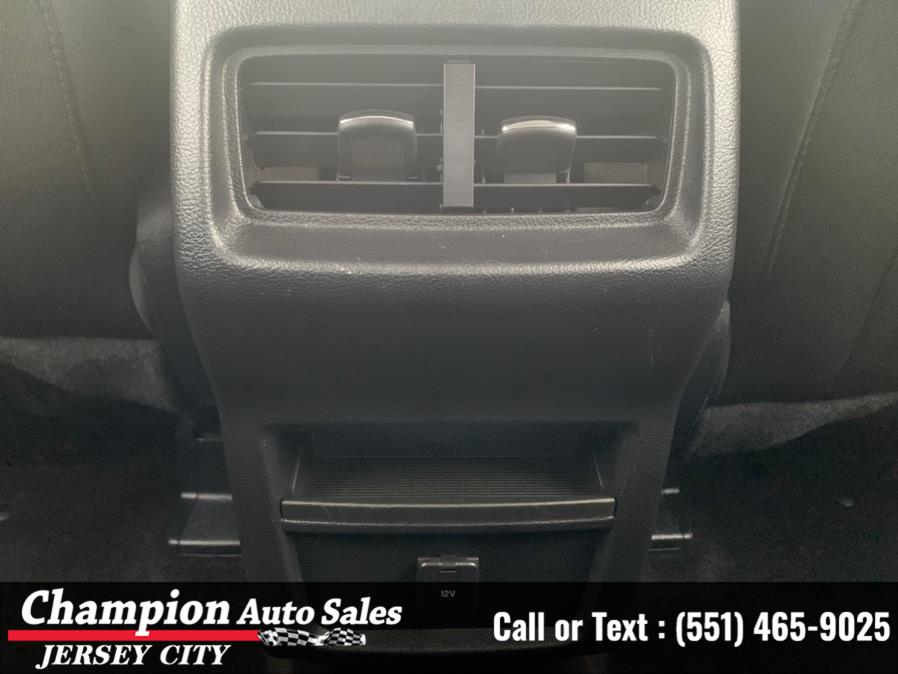 2017 Ford Edge SEL AWD, available for sale in Jersey City, New Jersey | Champion Auto Sales of JC. Jersey City, New Jersey 2017 Ford Edge SEL AWD, available for sale in Jersey City, New Jersey | Champion Auto Sales of JC. Jersey City, New Jersey