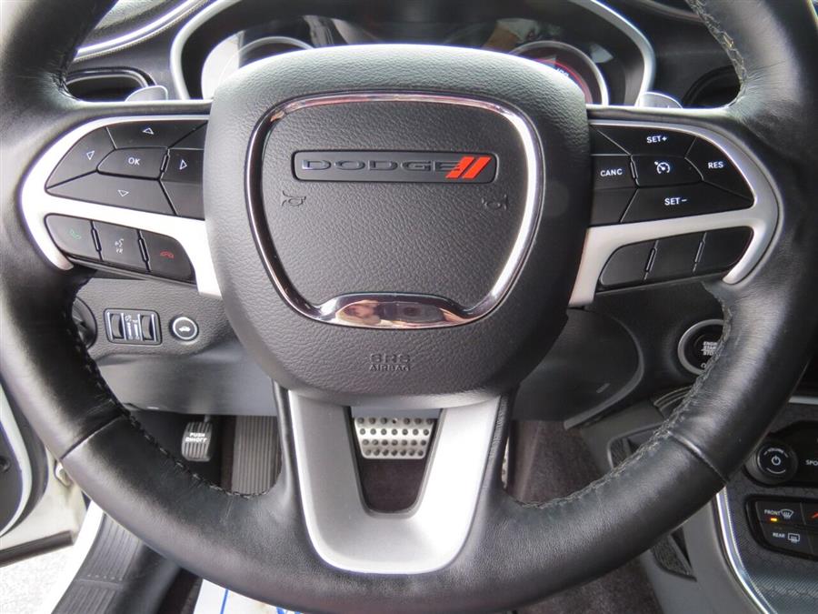 Used Dodge Challenger GT AWD 2dr Coupe 2018 | Lake City Exports Inc. Auburn, Maine Used Dodge Challenger GT AWD 2dr Coupe 2018 | Lake City Exports Inc. Auburn, Maine
