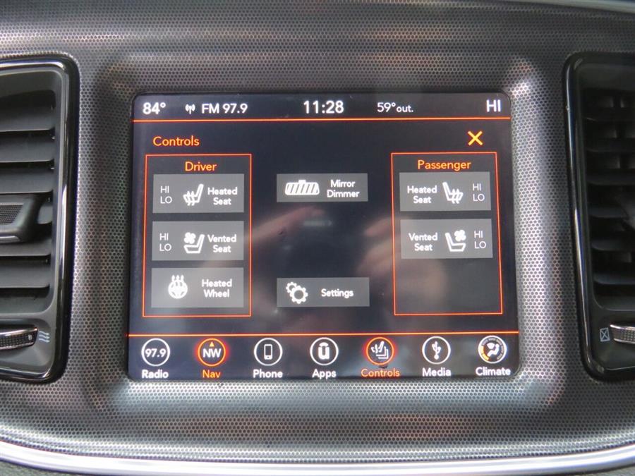Used Dodge Challenger GT AWD 2dr Coupe 2018 | Lake City Exports Inc. Auburn, Maine Used Dodge Challenger GT AWD 2dr Coupe 2018 | Lake City Exports Inc. Auburn, Maine