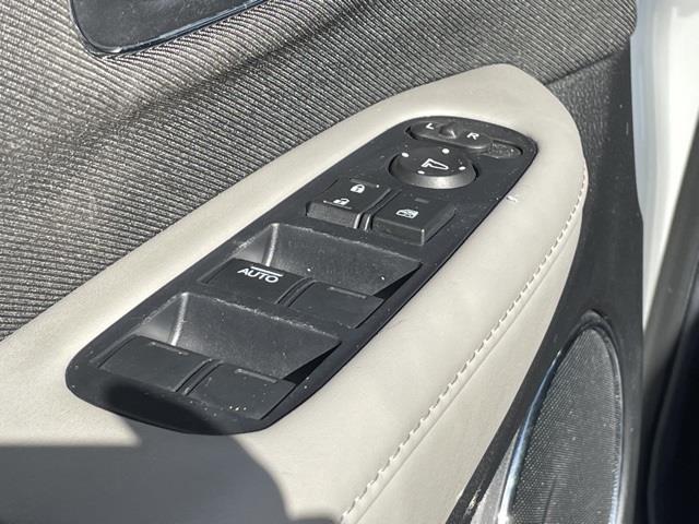 Used Honda Hr-v EX 2019 | Blasius Federal Road. Brookfield, Connecticut Used Honda Hr-v EX 2019 | Blasius Federal Road. Brookfield, Connecticut
