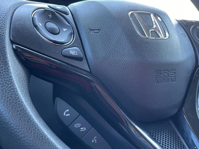 Used Honda Hr-v EX 2019 | Blasius Federal Road. Brookfield, Connecticut Used Honda Hr-v EX 2019 | Blasius Federal Road. Brookfield, Connecticut