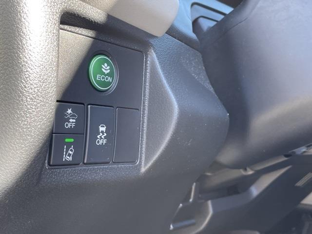 Used Honda Hr-v EX 2019 | Blasius Federal Road. Brookfield, Connecticut Used Honda Hr-v EX 2019 | Blasius Federal Road. Brookfield, Connecticut