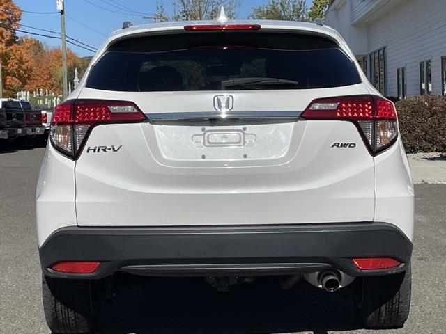 Used Honda Hr-v EX 2019 | Blasius Federal Road. Brookfield, Connecticut Used Honda Hr-v EX 2019 | Blasius Federal Road. Brookfield, Connecticut