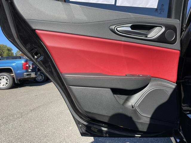 Used Alfa Romeo Giulia Base 2017 | Blasius Federal Road. Brookfield, Connecticut Used Alfa Romeo Giulia Base 2017 | Blasius Federal Road. Brookfield, Connecticut