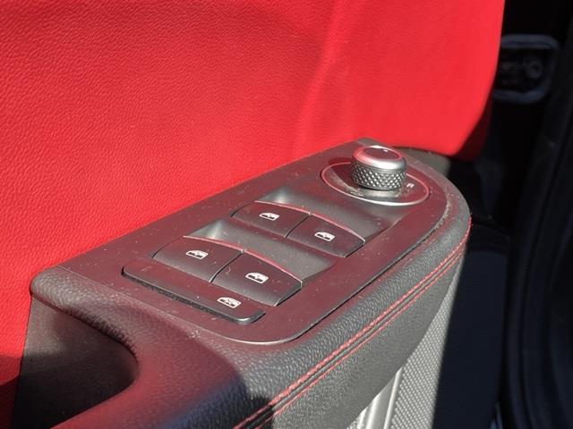 Used Alfa Romeo Giulia Base 2017 | Blasius Federal Road. Brookfield, Connecticut Used Alfa Romeo Giulia Base 2017 | Blasius Federal Road. Brookfield, Connecticut