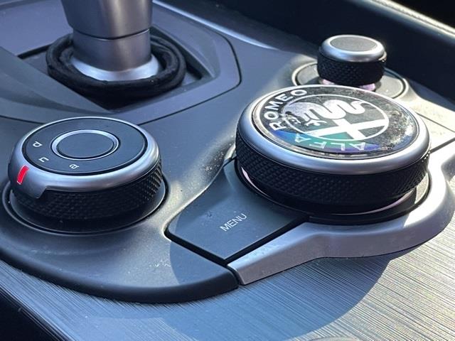 Used Alfa Romeo Giulia Base 2017 | Blasius Federal Road. Brookfield, Connecticut Used Alfa Romeo Giulia Base 2017 | Blasius Federal Road. Brookfield, Connecticut