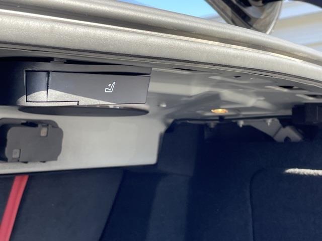 Used Alfa Romeo Giulia Base 2017 | Blasius Federal Road. Brookfield, Connecticut Used Alfa Romeo Giulia Base 2017 | Blasius Federal Road. Brookfield, Connecticut