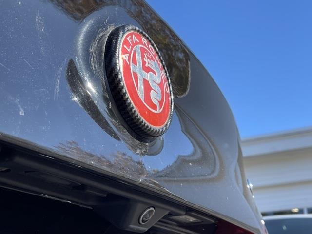 Used Alfa Romeo Giulia Base 2017 | Blasius Federal Road. Brookfield, Connecticut Used Alfa Romeo Giulia Base 2017 | Blasius Federal Road. Brookfield, Connecticut
