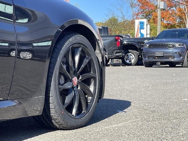 Used Alfa Romeo Giulia Base 2017 | Blasius Federal Road. Brookfield, Connecticut Used Alfa Romeo Giulia Base 2017 | Blasius Federal Road. Brookfield, Connecticut