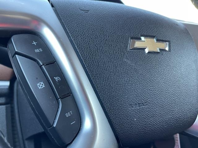Used Chevrolet Traverse LT 2015 | Blasius Federal Road. Brookfield, Connecticut Used Chevrolet Traverse LT 2015 | Blasius Federal Road. Brookfield, Connecticut