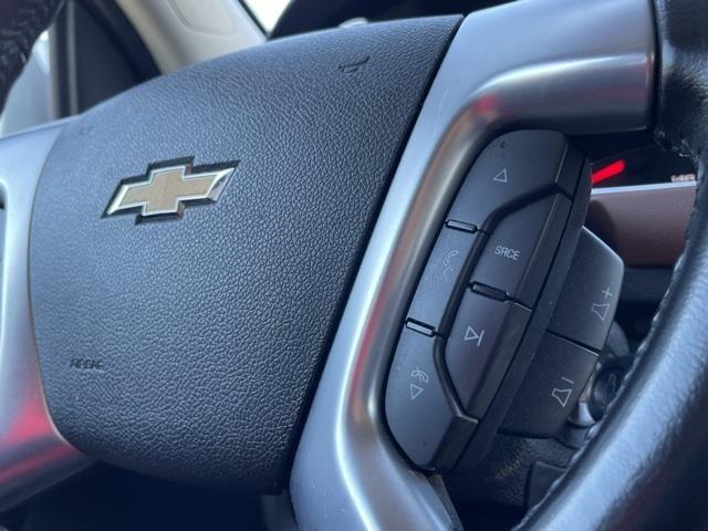 Used Chevrolet Traverse LT 2015 | Blasius Federal Road. Brookfield, Connecticut Used Chevrolet Traverse LT 2015 | Blasius Federal Road. Brookfield, Connecticut