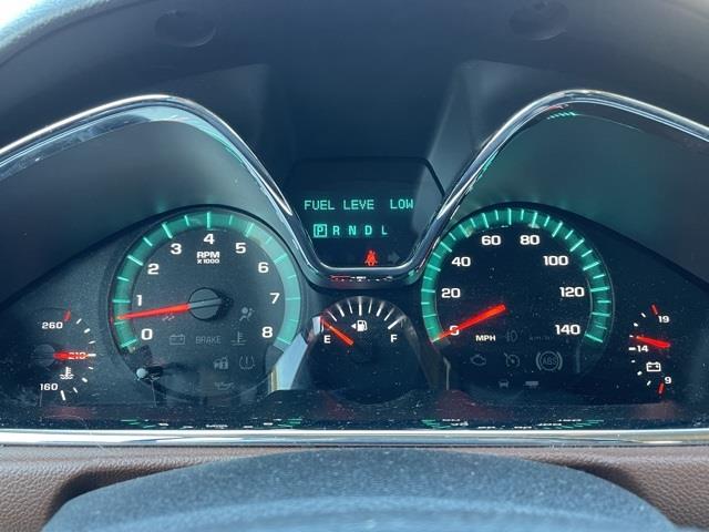 Used Chevrolet Traverse LT 2015 | Blasius Federal Road. Brookfield, Connecticut Used Chevrolet Traverse LT 2015 | Blasius Federal Road. Brookfield, Connecticut