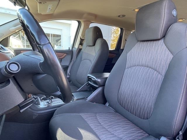 Used Chevrolet Traverse LT 2015 | Blasius Federal Road. Brookfield, Connecticut Used Chevrolet Traverse LT 2015 | Blasius Federal Road. Brookfield, Connecticut