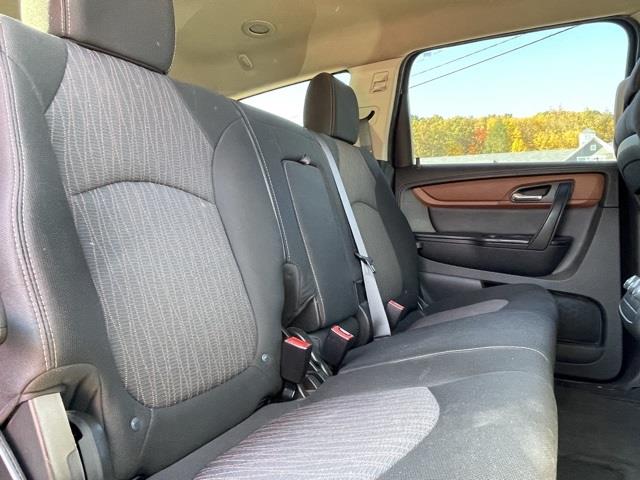 Used Chevrolet Traverse LT 2015 | Blasius Federal Road. Brookfield, Connecticut Used Chevrolet Traverse LT 2015 | Blasius Federal Road. Brookfield, Connecticut