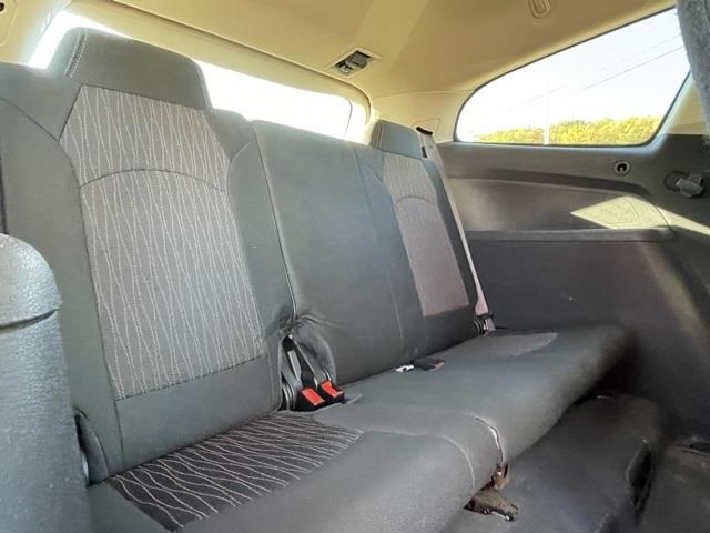 Used Chevrolet Traverse LT 2015 | Blasius Federal Road. Brookfield, Connecticut Used Chevrolet Traverse LT 2015 | Blasius Federal Road. Brookfield, Connecticut