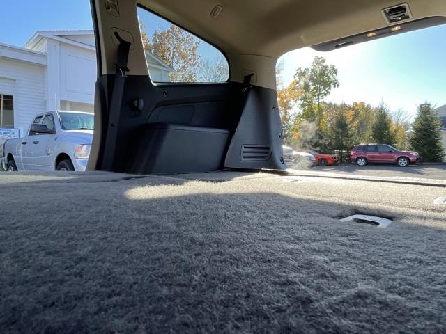 Used Chevrolet Traverse LT 2015 | Blasius Federal Road. Brookfield, Connecticut Used Chevrolet Traverse LT 2015 | Blasius Federal Road. Brookfield, Connecticut