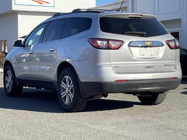 Used Chevrolet Traverse LT 2015 | Blasius Federal Road. Brookfield, Connecticut Used Chevrolet Traverse LT 2015 | Blasius Federal Road. Brookfield, Connecticut