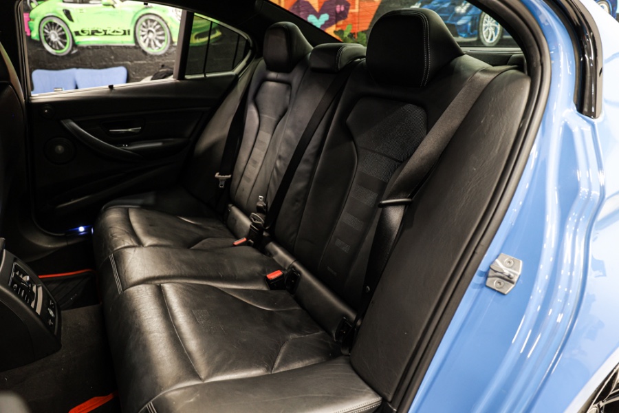 2017 BMW M3 Sedan, available for sale in ELMONT, New York | 26 Motors Long Island. ELMONT, New York 2017 BMW M3 Sedan, available for sale in ELMONT, New York | 26 Motors Long Island. ELMONT, New York