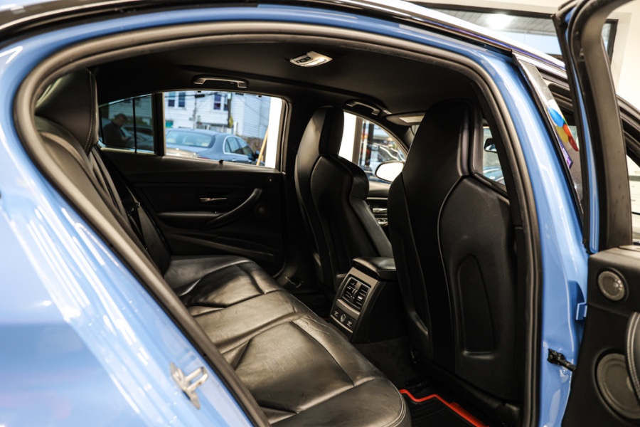 2017 BMW M3 Sedan, available for sale in ELMONT, New York | 26 Motors Long Island. ELMONT, New York 2017 BMW M3 Sedan, available for sale in ELMONT, New York | 26 Motors Long Island. ELMONT, New York