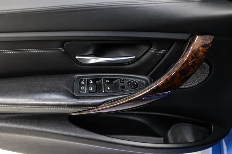 2017 BMW M3 Sedan, available for sale in ELMONT, New York | 26 Motors Long Island. ELMONT, New York 2017 BMW M3 Sedan, available for sale in ELMONT, New York | 26 Motors Long Island. ELMONT, New York