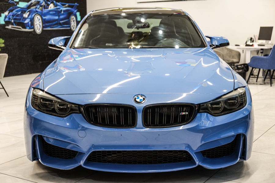 2017 BMW M3 Sedan, available for sale in ELMONT, New York | 26 Motors Long Island. ELMONT, New York 2017 BMW M3 Sedan, available for sale in ELMONT, New York | 26 Motors Long Island. ELMONT, New York