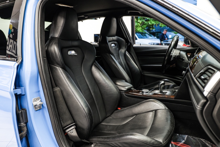 2017 BMW M3 Sedan, available for sale in ELMONT, New York | 26 Motors Long Island. ELMONT, New York 2017 BMW M3 Sedan, available for sale in ELMONT, New York | 26 Motors Long Island. ELMONT, New York