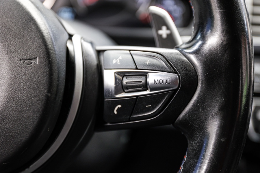 2017 BMW M3 Sedan, available for sale in ELMONT, New York | 26 Motors Long Island. ELMONT, New York 2017 BMW M3 Sedan, available for sale in ELMONT, New York | 26 Motors Long Island. ELMONT, New York