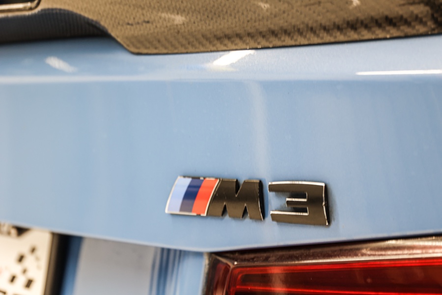 2017 BMW M3 Sedan, available for sale in ELMONT, New York | 26 Motors Long Island. ELMONT, New York 2017 BMW M3 Sedan, available for sale in ELMONT, New York | 26 Motors Long Island. ELMONT, New York