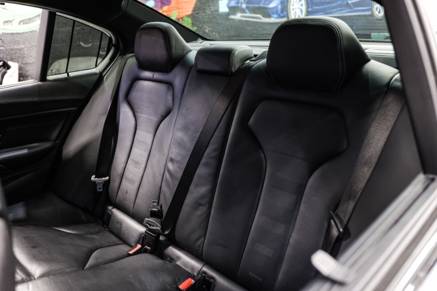2017 BMW M3 Sedan, available for sale in ELMONT, New York | 26 Motors Long Island. ELMONT, New York 2017 BMW M3 Sedan, available for sale in ELMONT, New York | 26 Motors Long Island. ELMONT, New York