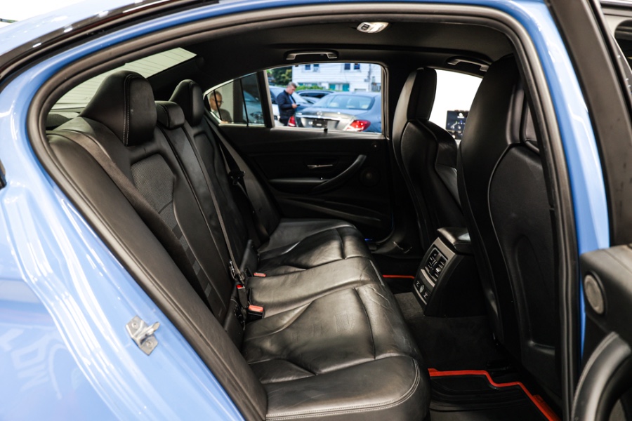 2017 BMW M3 Sedan, available for sale in ELMONT, New York | 26 Motors Long Island. ELMONT, New York 2017 BMW M3 Sedan, available for sale in ELMONT, New York | 26 Motors Long Island. ELMONT, New York