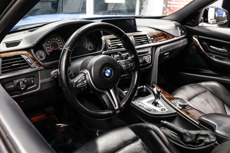 2017 BMW M3 Sedan, available for sale in ELMONT, New York | 26 Motors Long Island. ELMONT, New York 2017 BMW M3 Sedan, available for sale in ELMONT, New York | 26 Motors Long Island. ELMONT, New York