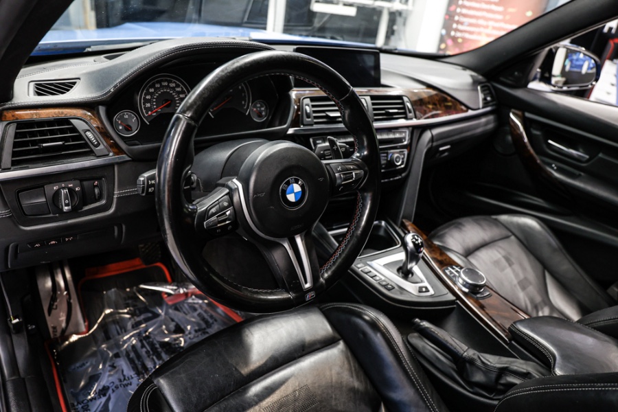 2017 BMW M3 Sedan, available for sale in ELMONT, New York | 26 Motors Long Island. ELMONT, New York 2017 BMW M3 Sedan, available for sale in ELMONT, New York | 26 Motors Long Island. ELMONT, New York