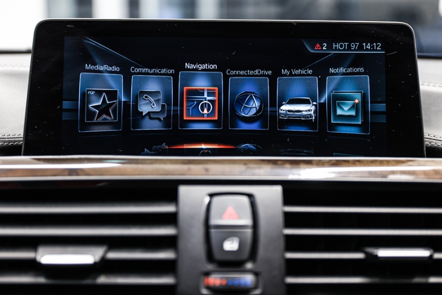 2017 BMW M3 Sedan, available for sale in ELMONT, New York | 26 Motors Long Island. ELMONT, New York 2017 BMW M3 Sedan, available for sale in ELMONT, New York | 26 Motors Long Island. ELMONT, New York
