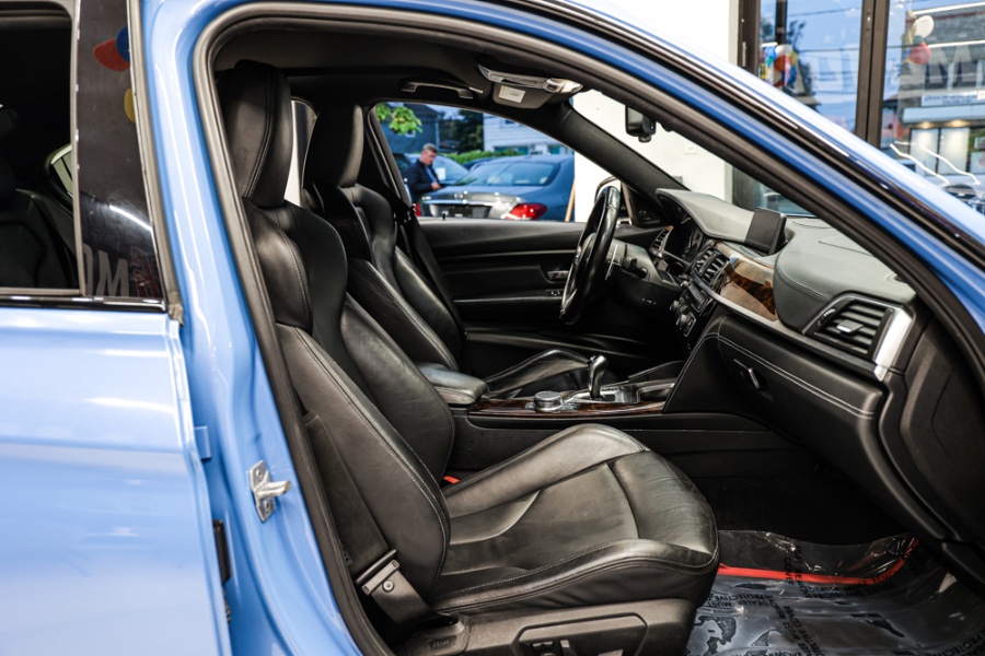 2017 BMW M3 Sedan, available for sale in ELMONT, New York | 26 Motors Long Island. ELMONT, New York 2017 BMW M3 Sedan, available for sale in ELMONT, New York | 26 Motors Long Island. ELMONT, New York