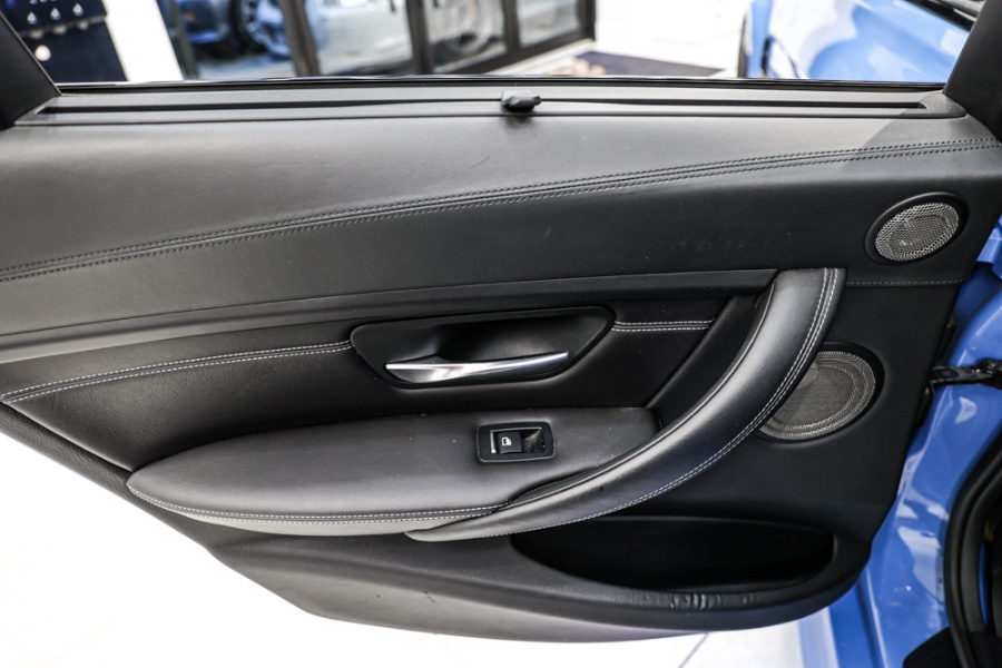 2017 BMW M3 Sedan, available for sale in ELMONT, New York | 26 Motors Long Island. ELMONT, New York 2017 BMW M3 Sedan, available for sale in ELMONT, New York | 26 Motors Long Island. ELMONT, New York