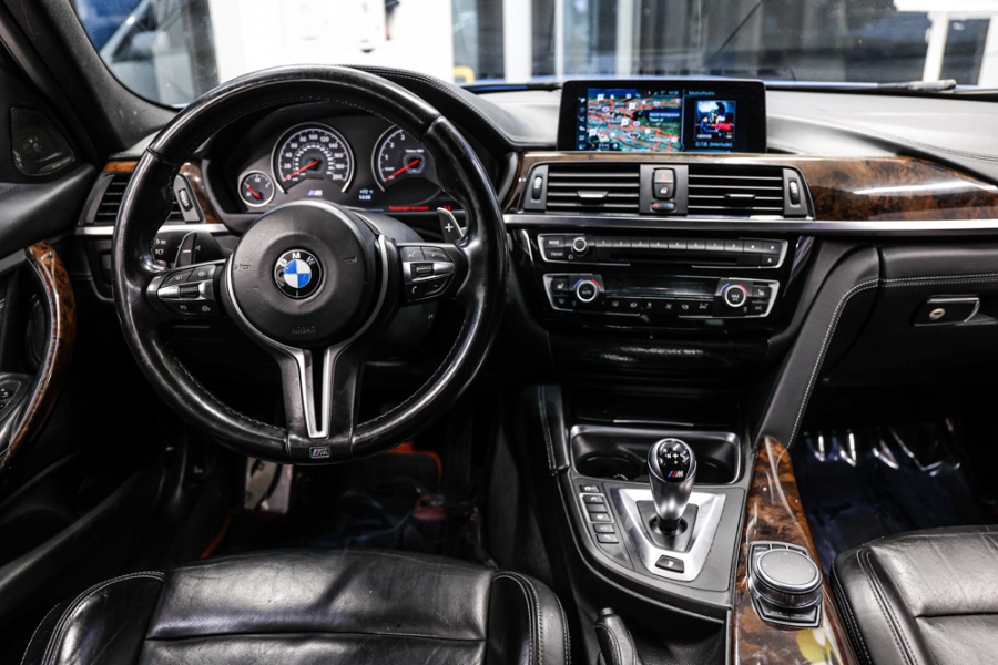 2017 BMW M3 Sedan, available for sale in ELMONT, New York | 26 Motors Long Island. ELMONT, New York 2017 BMW M3 Sedan, available for sale in ELMONT, New York | 26 Motors Long Island. ELMONT, New York