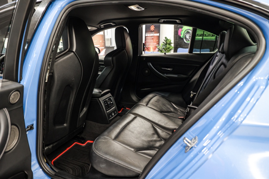 2017 BMW M3 Sedan, available for sale in ELMONT, New York | 26 Motors Long Island. ELMONT, New York 2017 BMW M3 Sedan, available for sale in ELMONT, New York | 26 Motors Long Island. ELMONT, New York