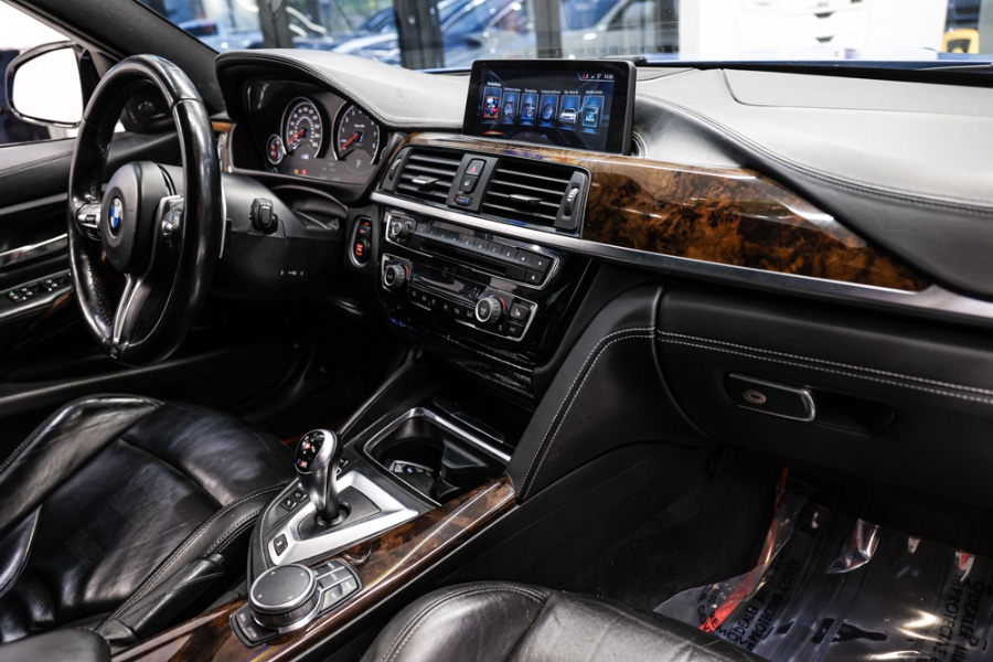 2017 BMW M3 Sedan, available for sale in ELMONT, New York | 26 Motors Long Island. ELMONT, New York 2017 BMW M3 Sedan, available for sale in ELMONT, New York | 26 Motors Long Island. ELMONT, New York