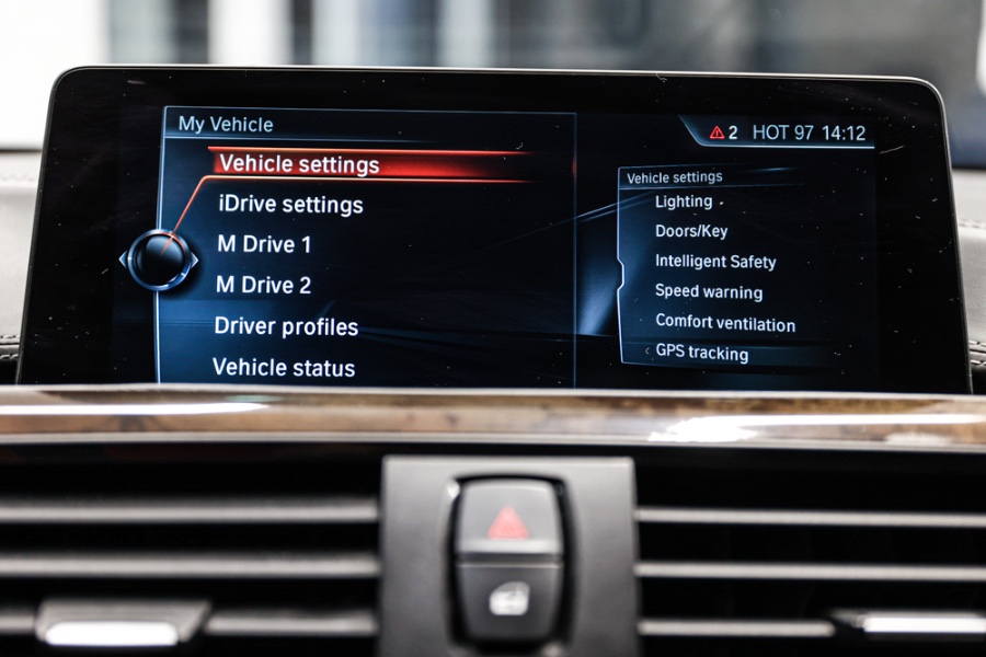 2017 BMW M3 Sedan, available for sale in ELMONT, New York | 26 Motors Long Island. ELMONT, New York 2017 BMW M3 Sedan, available for sale in ELMONT, New York | 26 Motors Long Island. ELMONT, New York