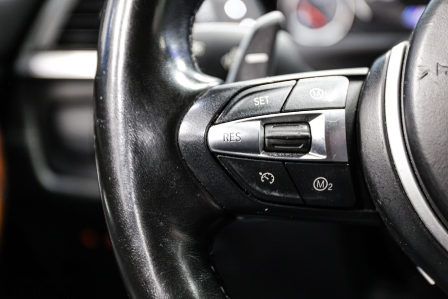 2017 BMW M3 Sedan, available for sale in ELMONT, New York | 26 Motors Long Island. ELMONT, New York 2017 BMW M3 Sedan, available for sale in ELMONT, New York | 26 Motors Long Island. ELMONT, New York
