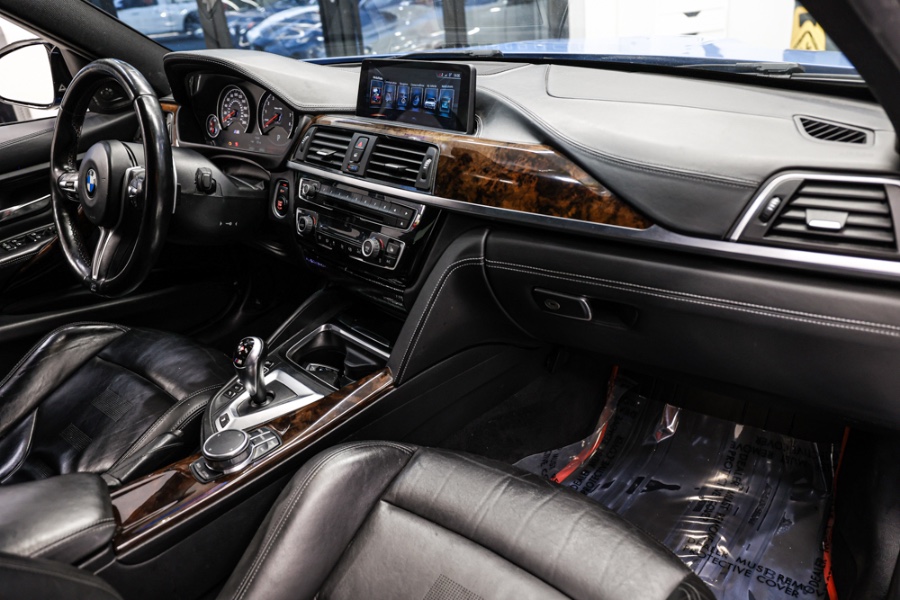 2017 BMW M3 Sedan, available for sale in ELMONT, New York | 26 Motors Long Island. ELMONT, New York 2017 BMW M3 Sedan, available for sale in ELMONT, New York | 26 Motors Long Island. ELMONT, New York