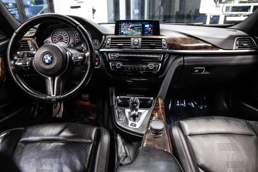 2017 BMW M3 Sedan, available for sale in ELMONT, New York | 26 Motors Long Island. ELMONT, New York 2017 BMW M3 Sedan, available for sale in ELMONT, New York | 26 Motors Long Island. ELMONT, New York