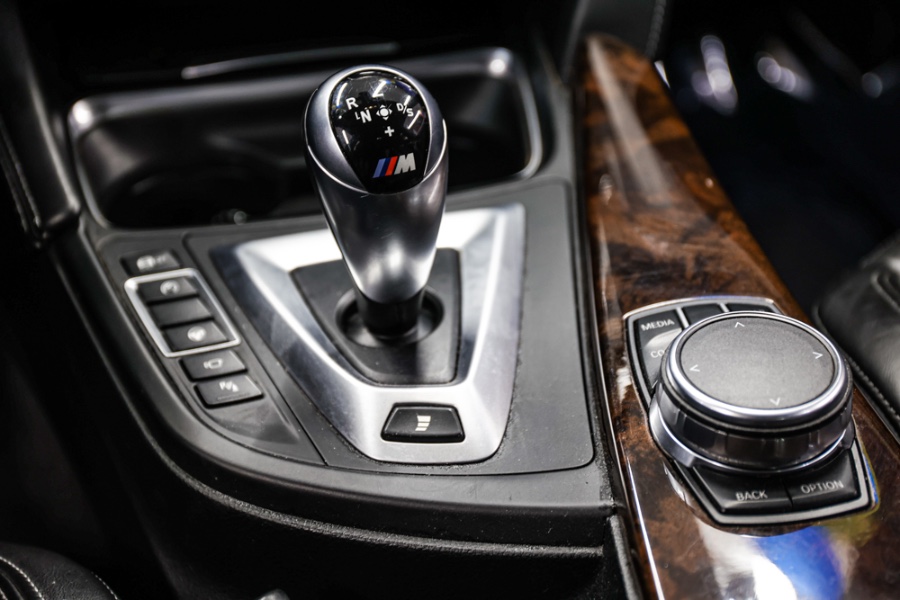 2017 BMW M3 Sedan, available for sale in ELMONT, New York | 26 Motors Long Island. ELMONT, New York 2017 BMW M3 Sedan, available for sale in ELMONT, New York | 26 Motors Long Island. ELMONT, New York