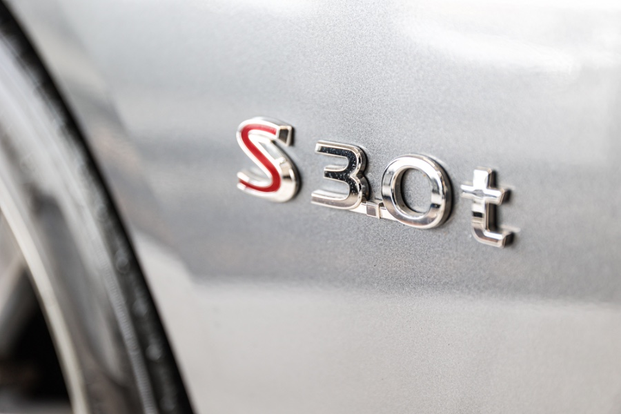 Used INFINITI Q50 RED SPORT 400 AWD 2018 | 26 Motors Long Island. ELMONT, New York Used INFINITI Q50 RED SPORT 400 AWD 2018 | 26 Motors Long Island. ELMONT, New York